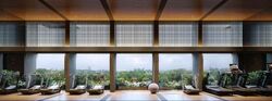 The Reserve Residences (D21), Apartment #525613471
